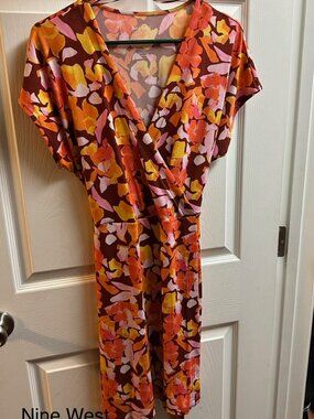Women's Nine West Dress